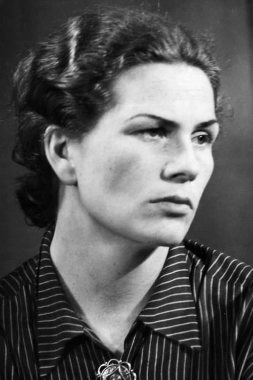 Eugenija Šulgaitė profile photo