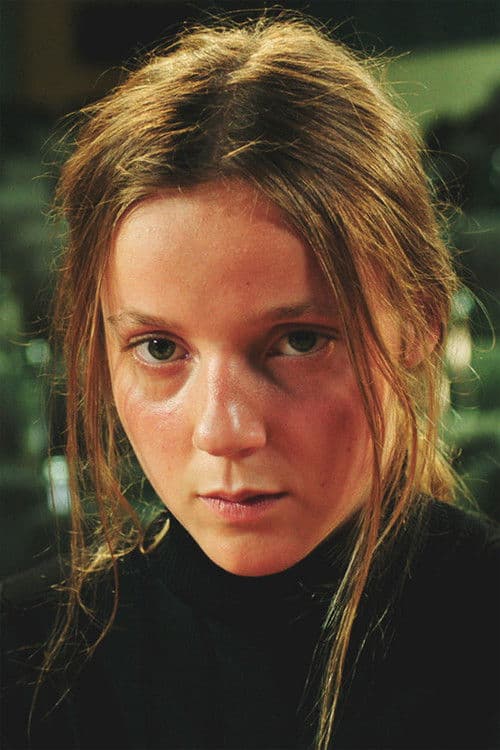 Loane Balthasar profile photo