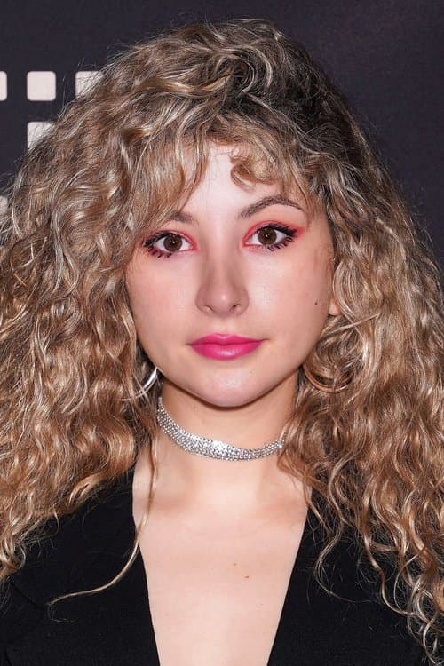 Brittney Rae profile photo