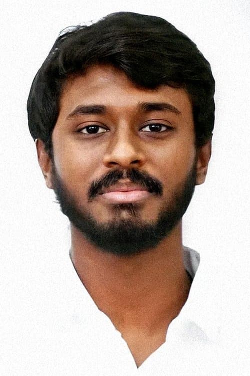 Aditya Baskar profile photo