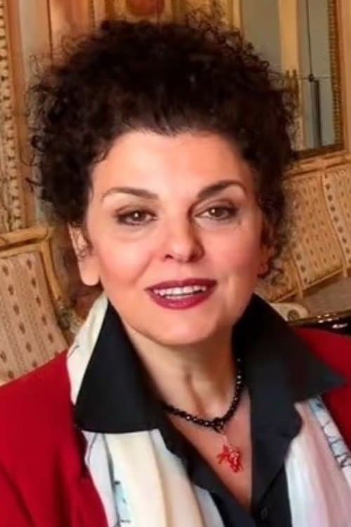 Fiorenza Cedolins profile photo