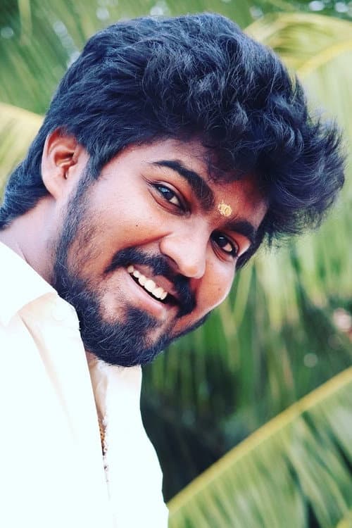 Raj Priyan profile photo