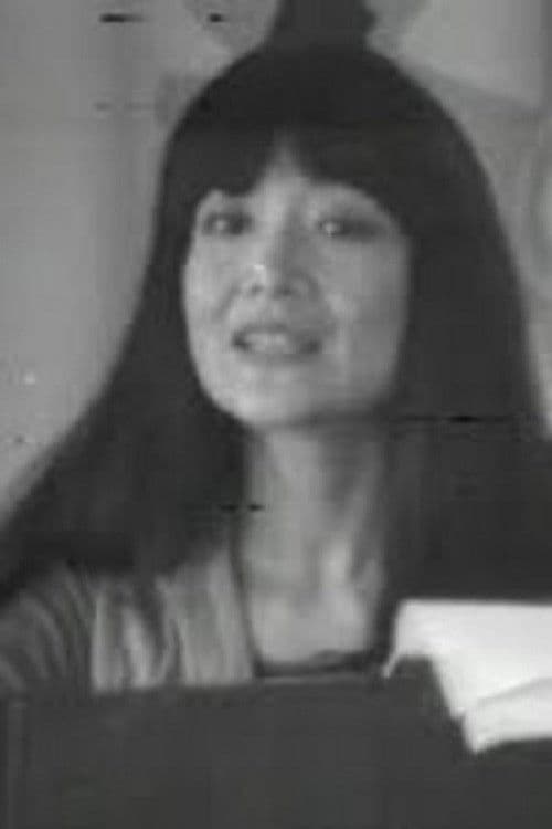 Kyoko Michishita profile photo