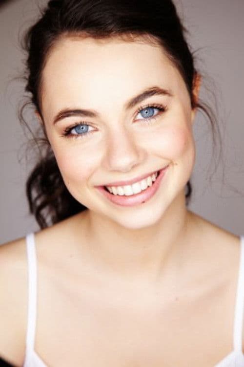 Ivy Latimer profile photo