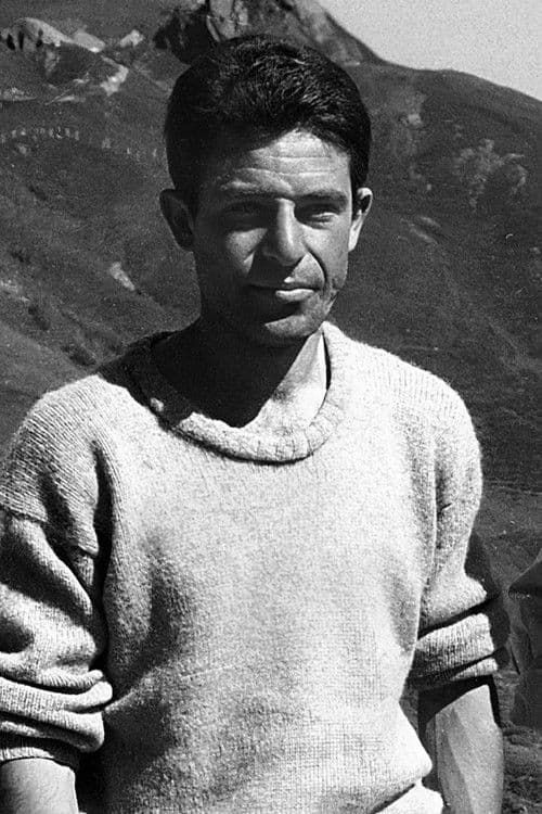 Roberto Sorgato profile photo