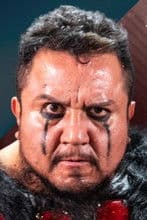 Arturo Muñoz Sánchez profile photo