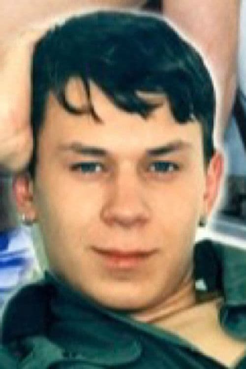 Lukas Moll profile photo