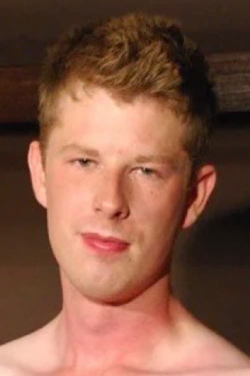 Dylan Brooks profile photo