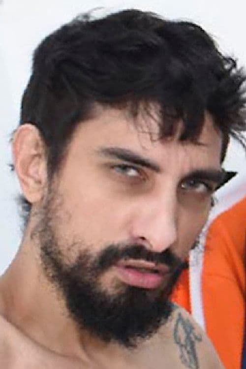 Luiggi profile photo