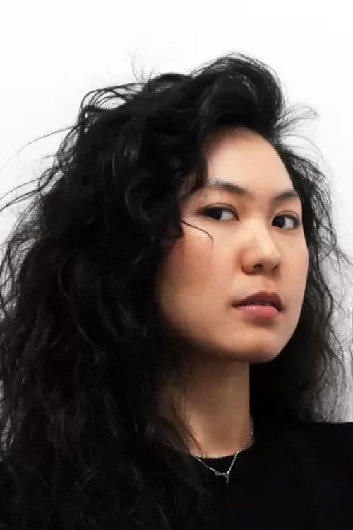 Angel Wu profile photo