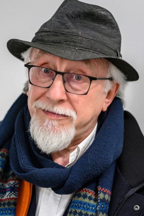 Jean Blaute profile photo