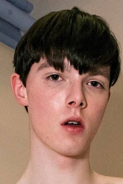 Charlie Snake profile photo