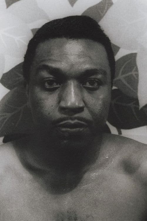 Dots Johnson profile photo