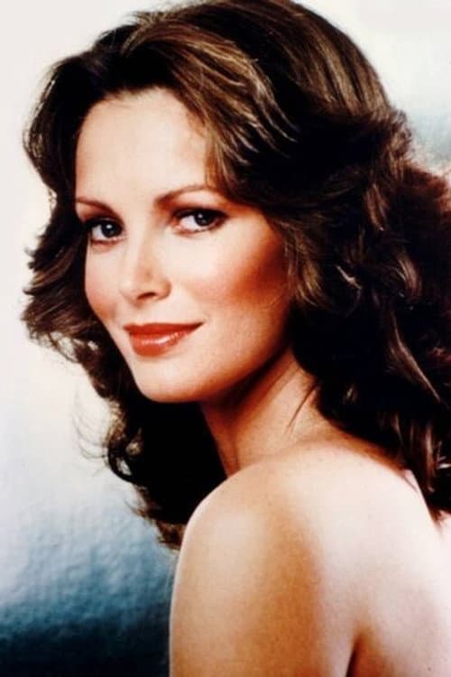 Jaclyn Smith profile photo
