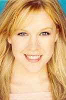 Cherilyn Hayres profile photo