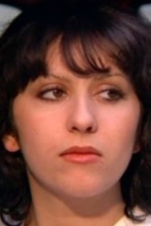 Sophie Guers profile photo