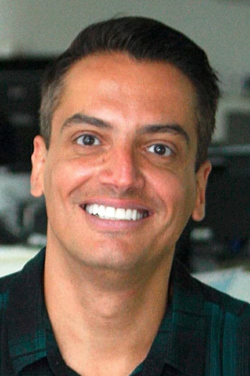 Léo Dias profile photo