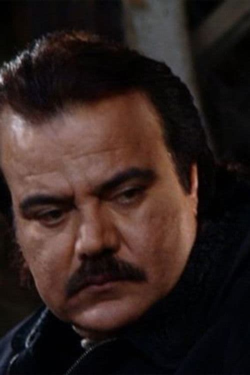 Abdel Khaliq Al Mukhtar profile photo