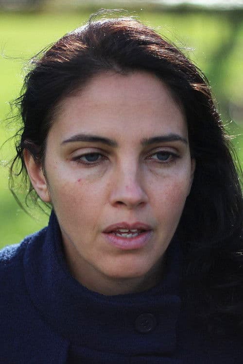 Liubov Liubcheva profile photo