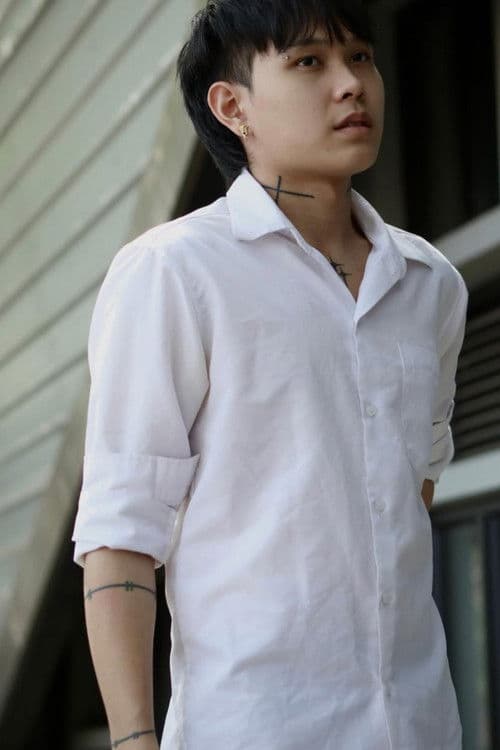 Witthawin Suwannadth profile photo