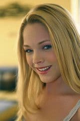 Jessica Dalton profile photo