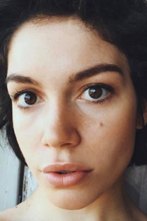 Hilda Karmen profile photo