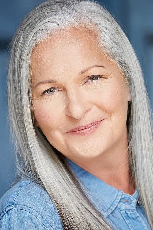 Liz Taylor profile photo