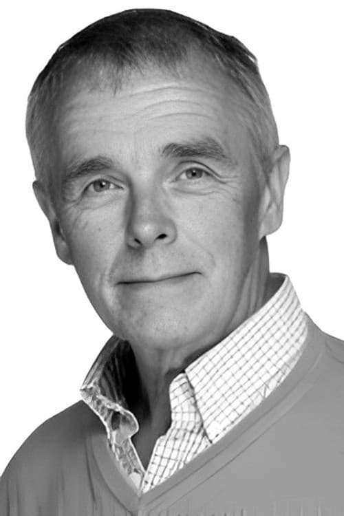 Lawrence Douglas profile photo