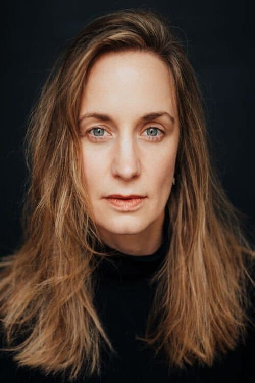 Raphaela Möst profile photo