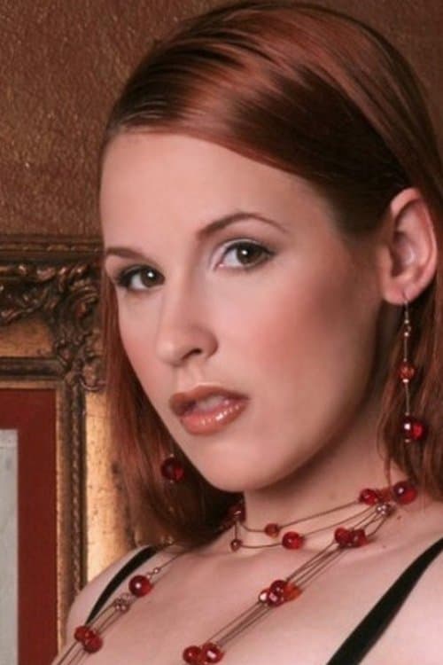 Chrissy Daniels profile photo