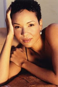 Denice Sealy profile photo