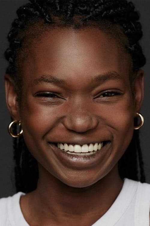 Edith Martínez-Val profile photo