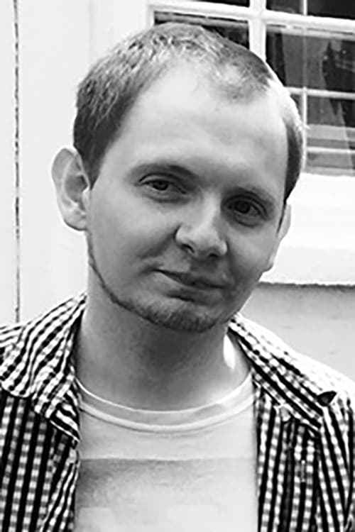 Patrick Nicholls profile photo