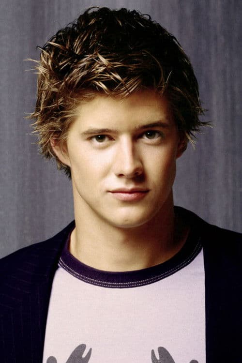 J. Mack Slaughter profile photo