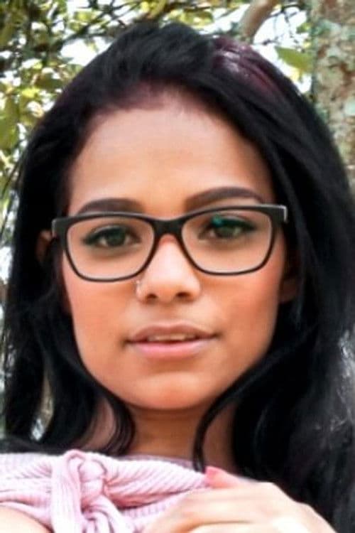 Mila Garcia profile photo