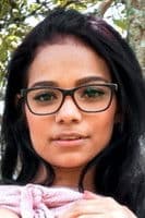 Mila Garcia profile photo