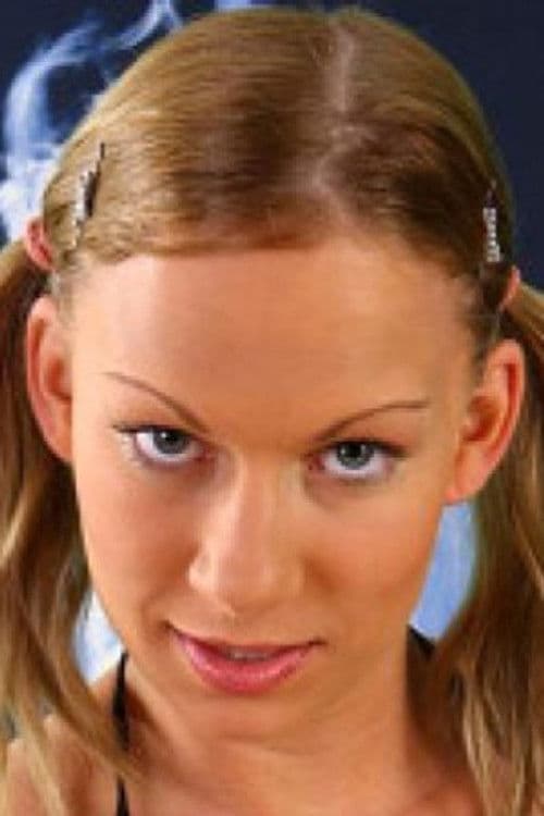 Brianna profile photo