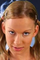 Brianna profile photo