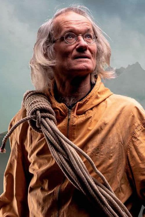 Claude Rémy profile photo