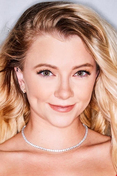 Riley Star profile photo