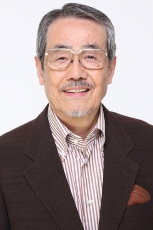 Minoru Yada profile photo