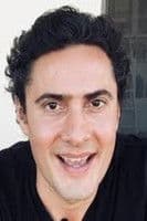 Sandi Dragoi profile photo