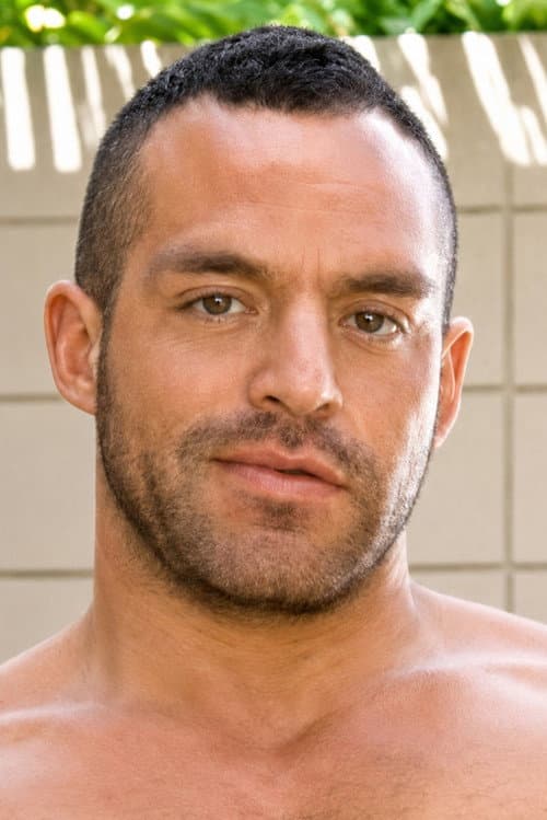 Ben Stone profile photo