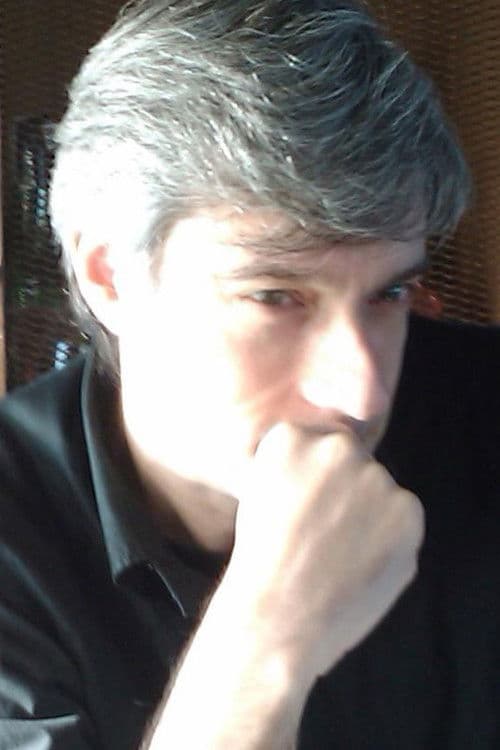 Baltasar Pedrosa profile photo