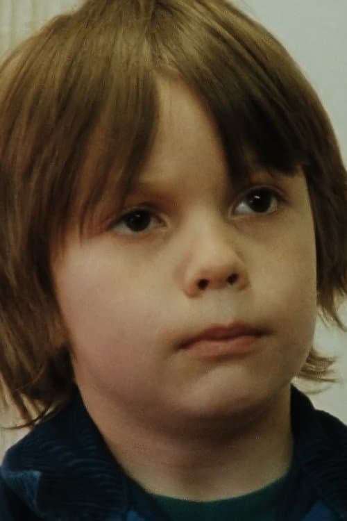 Axel Widegren profile photo