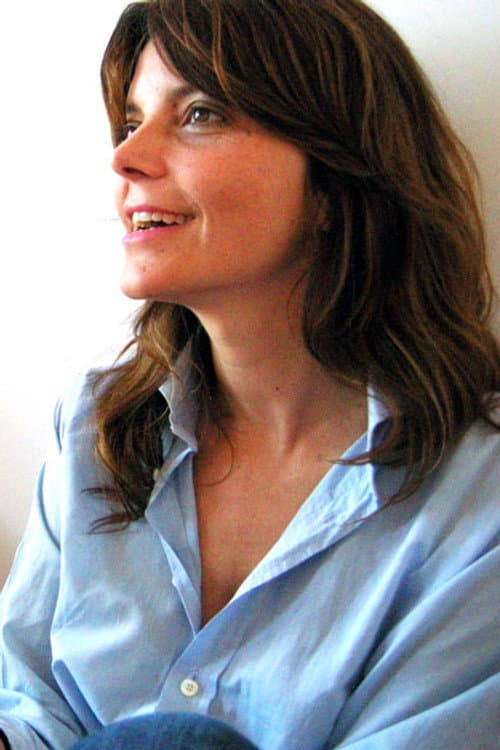 Marisa Lull profile photo