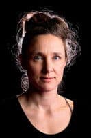 Karin de Frumerie profile photo