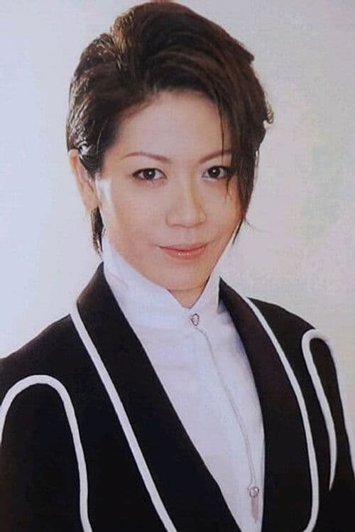 Yuumi Hiro profile photo