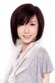 Vincy Chan profile photo