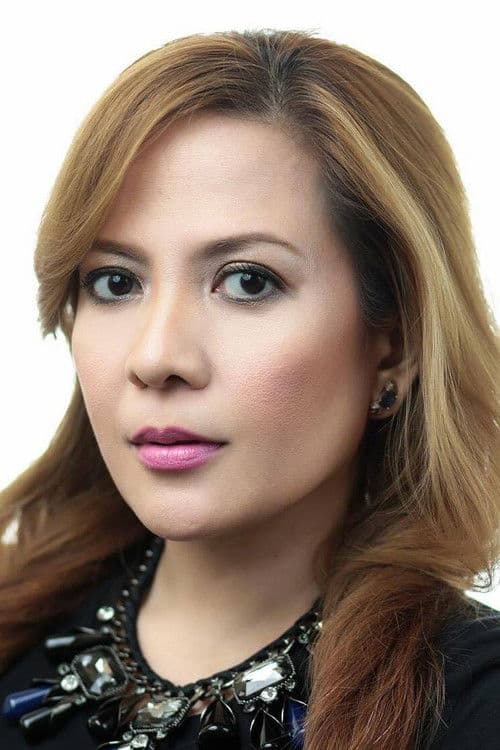 Liesl Batucan profile photo